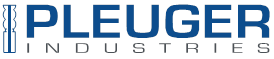 Pleuger Industries Logo