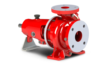 Pumps Systems | Centrifugal Pump Manufacturer